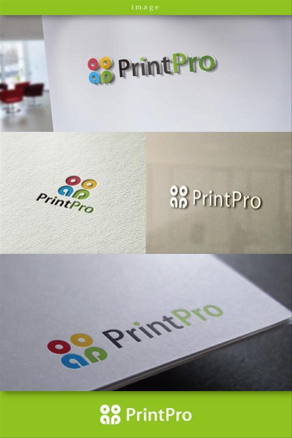 PrintPro1.jpg