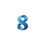 odo design (pekoodo)さんの合同会社シンワの会社ロゴ作成への提案