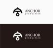 ANCHOR production-3.jpg