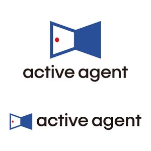 tsujimo (tsujimo)さんの新規設立の不動産業を行う法人のロゴへの提案