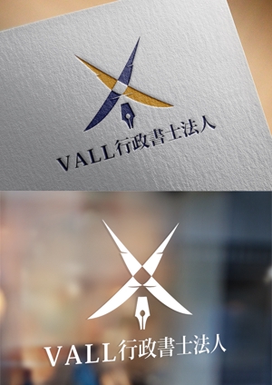 yuDD ()さんの会社のロゴ作成への提案