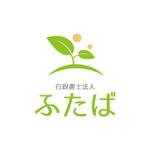 teppei (teppei-miyamoto)さんの保育園支援業者のロゴへの提案