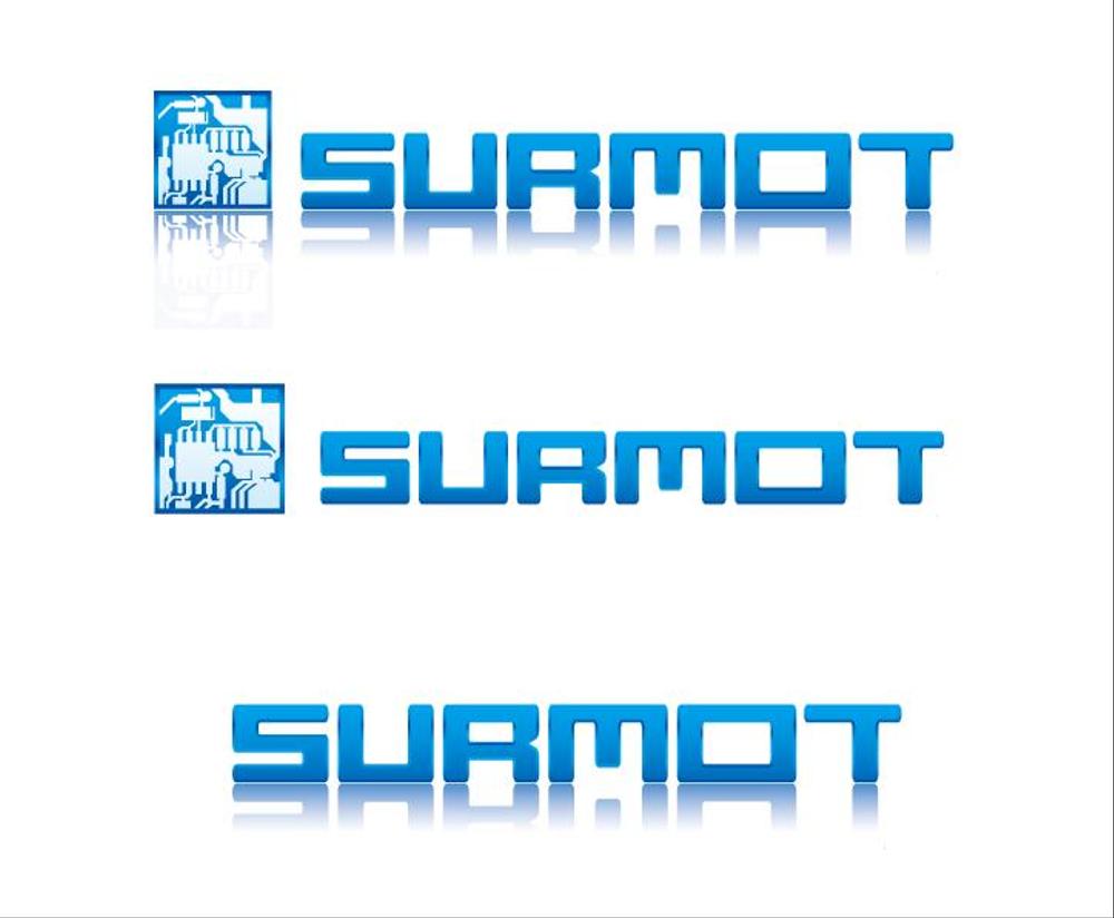 SURMOT1.png