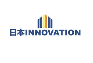 Three Company Co.,Ltd. ()さんの株式会社　日本INNOVATIONへの提案