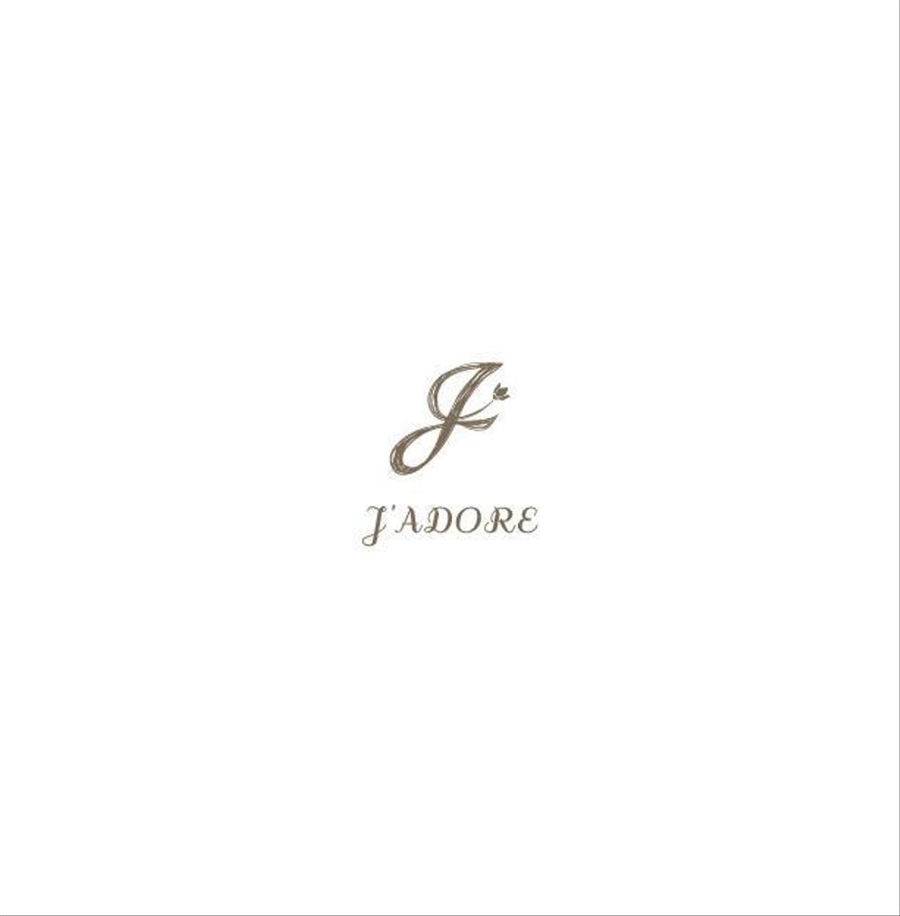 J'ADORE logo-00-01.jpg