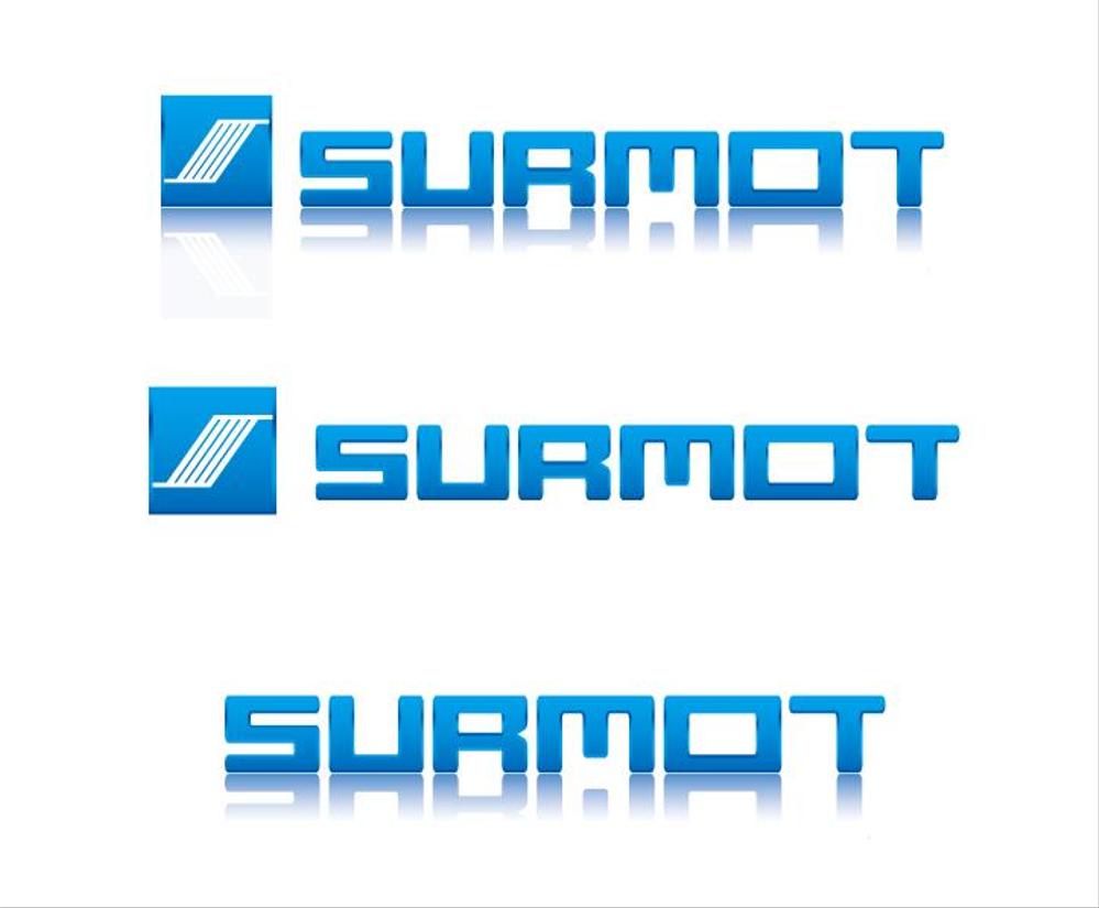 SURMOT2.png