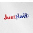 JustNaviさま２.jpg