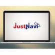 JustNaviさま３.jpg