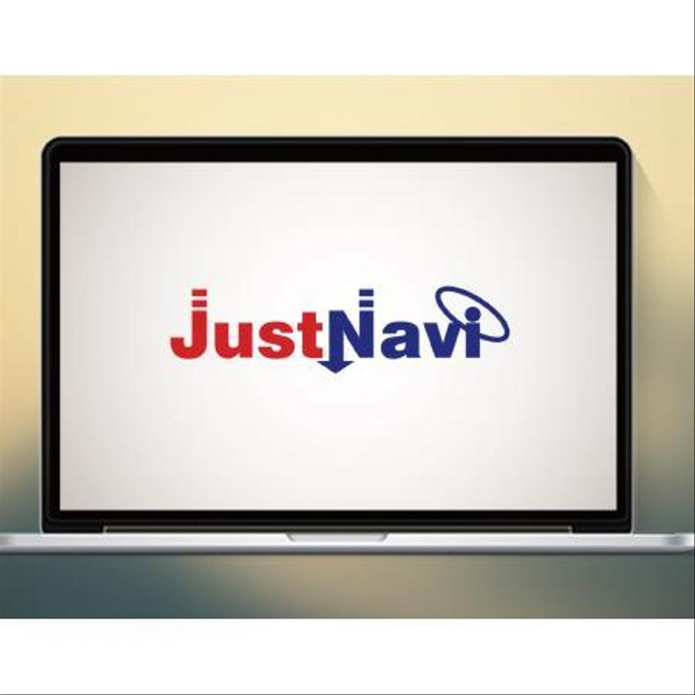 JustNaviさま３.jpg