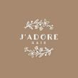 jadore03.jpg