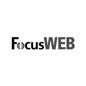 green_Bambi (green_Bambi)さんの「FocusWEB」のロゴ作成への提案