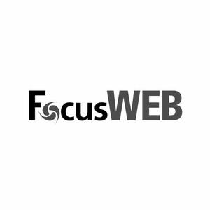 green_Bambi (green_Bambi)さんの「FocusWEB」のロゴ作成への提案
