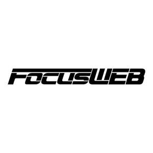 dk690122さんの「FocusWEB」のロゴ作成への提案