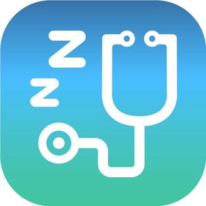 a-dot (h-toda1994)さんの睡眠計測アプリケーション（IOS,Android）のアイコンデザイン制作への提案