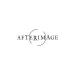 plus X (april48)さんのイベント系CG映像制作スタジオ「Afterimage」のロゴへの提案