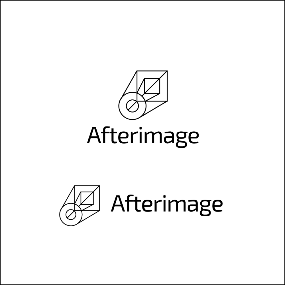 Afterimage10_1.jpg