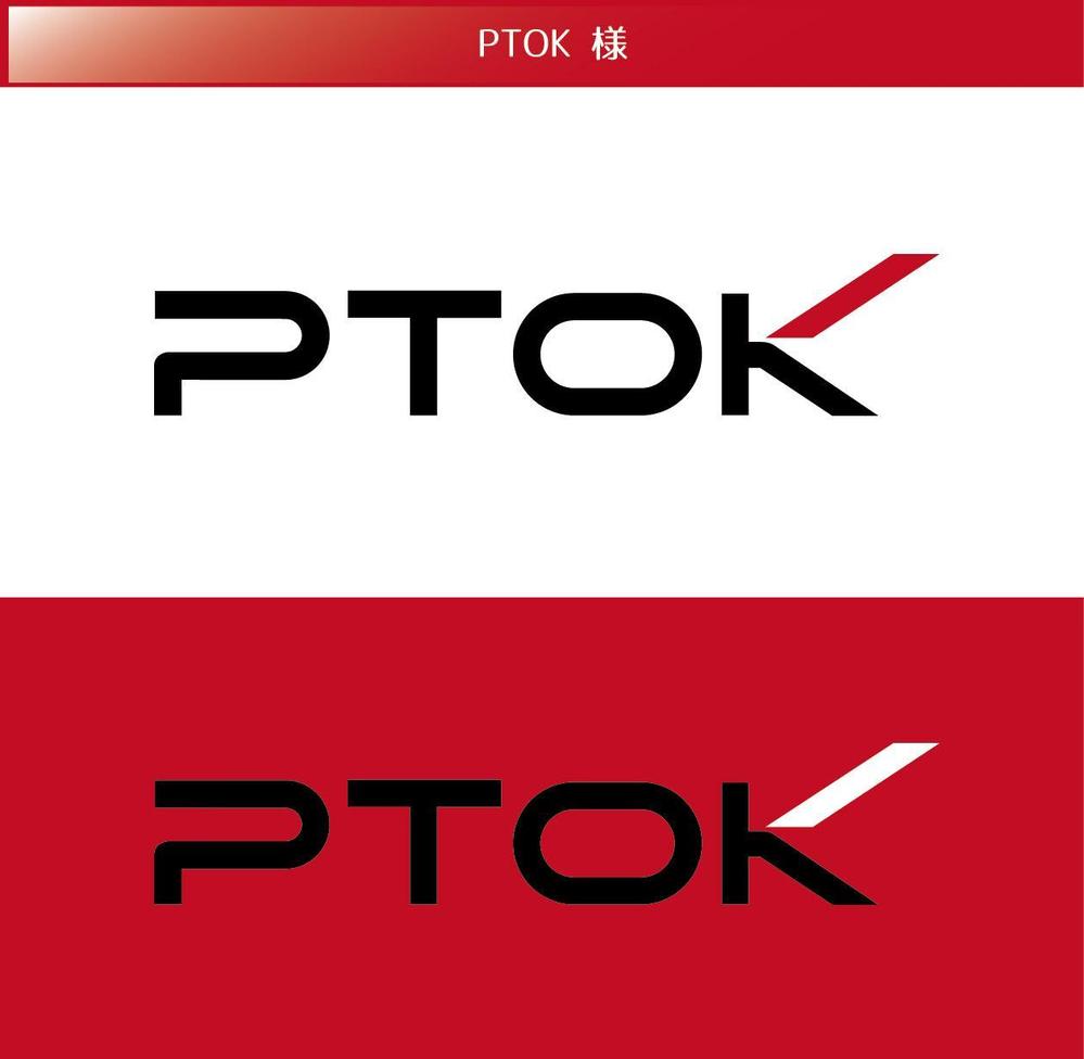 PTOK.jpg