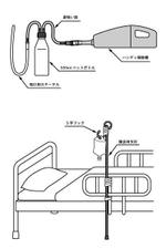 Meeca (mikanyanko)さんの写真から説明のための図を起こすへの提案