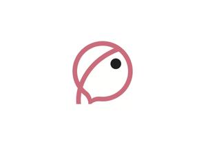 なべちゃん (YoshiakiWatanabe)さんの肛門科　クリニックのロゴへの提案