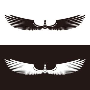 rickisgoldさんの新規ゴルフメーカーのアイコン、ピクチャーロゴへの提案