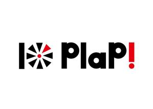 殿 (to-no)さんのクラウドサービス　「PlaPi」のロゴへの提案