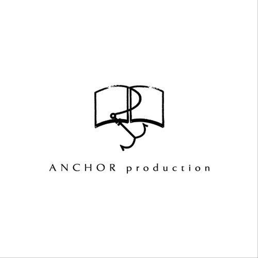 ANCHOR-production01.jpg