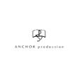 ANCHOR-production02.jpg