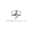 ANCHOR-production01.jpg