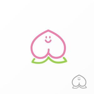 Jelly (Jelly)さんの肛門科　クリニックのロゴへの提案