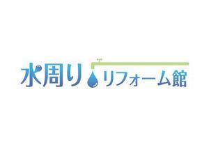 トーコ (tohco)さんのポータルサイトのロゴ制作への提案