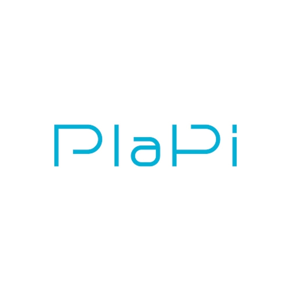 pp_logo_1.jpg