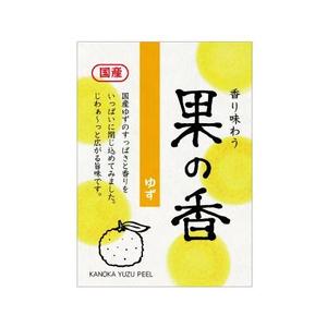 orange design (orange01)さんの商品ラベルシールデザイン７種類への提案