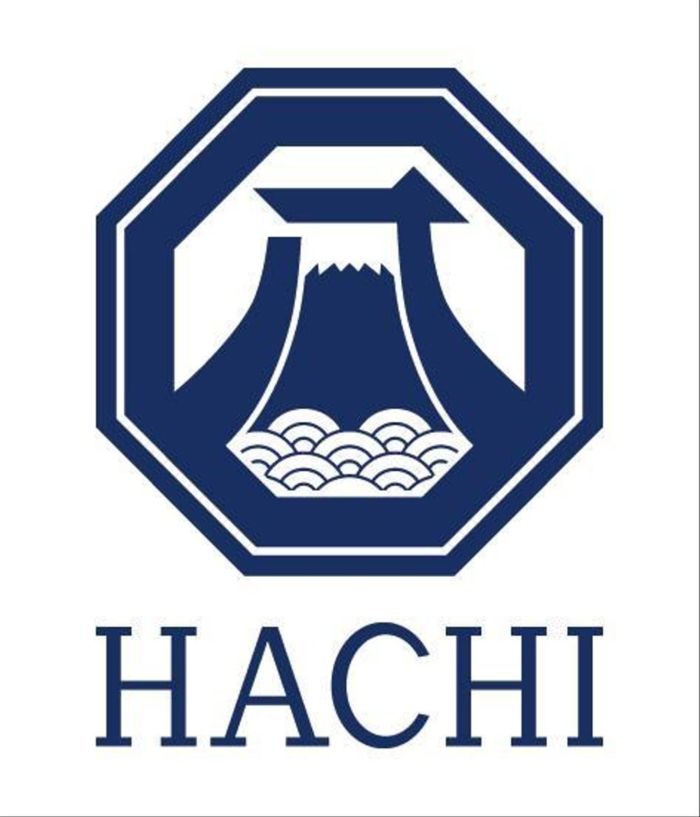 hachi1.jpg