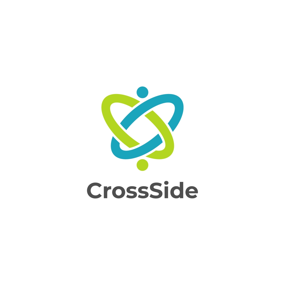 CrossSide-01.png