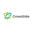 CrossSide-04.png