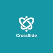 CrossSide-02.png