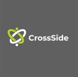 CrossSide-03.png