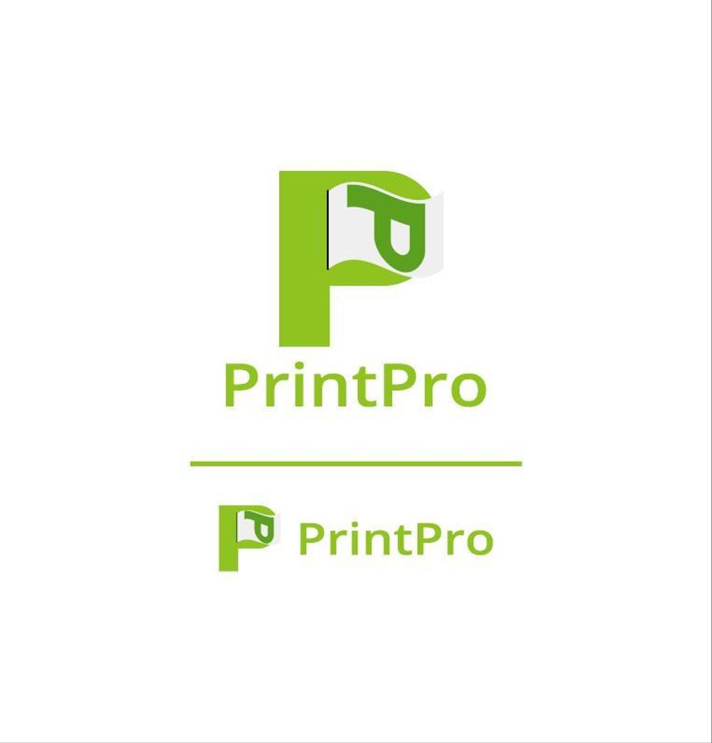 PrintPro　様.jpg