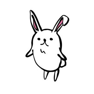 よもぎ企画 ()さんの福祉サービス事業のキャラクターへの提案