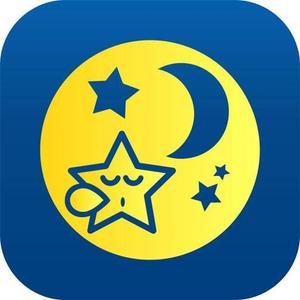 Aya-design (ayaworld513se)さんの睡眠計測アプリケーション（IOS,Android）のアイコンデザイン制作への提案