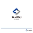 SANKOU_logo_image_102.jpg