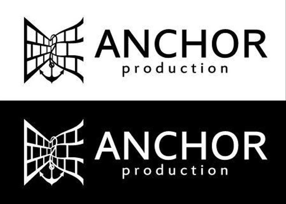 ANCHOR-production様1.jpg