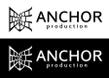 ANCHOR-production様1.jpg