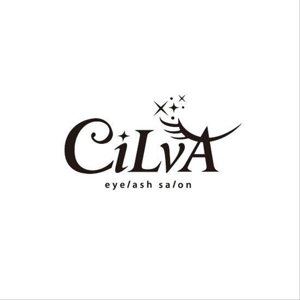 cilva_logoB.jpg