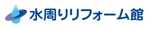 saki ()さんのポータルサイトのロゴ制作への提案