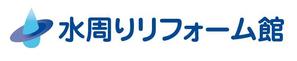 saki ()さんのポータルサイトのロゴ制作への提案