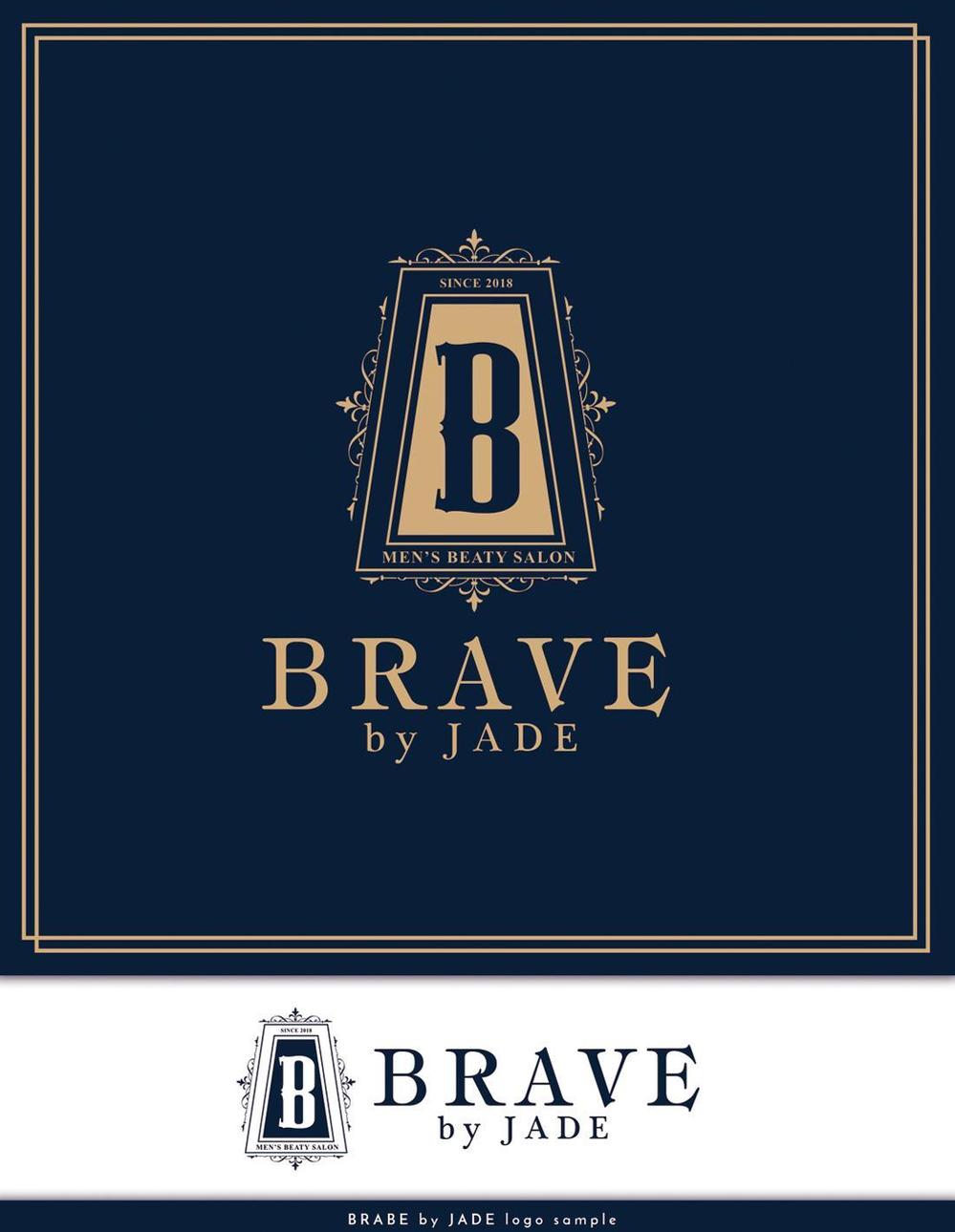BRAVE by JADE logo1.jpg