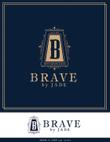 BRAVE by JADE logo1.jpg