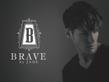 BRAVE by JADE logo4.jpg