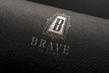 BRAVE by JADE logo3.jpg